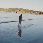 Satinder Atwal - @satinder_atwalpriv - Instagram