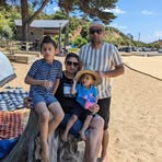 Satinder Atwal - Facebook