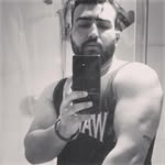 satinder atwal - @satinder_atwal - Instagram