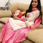 Satinder Kaur Atwal - @atwalsatinderkaur - Instagram
