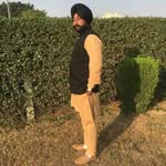 Satinder Kaur Atwal - @satinderkauratwal6 - Instagram