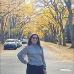 Satinder Powar-Atwal - @satinder_powar_atwal - Instagram