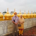 Satinder Singh Atwal - @satindersinghatwal - Instagram
