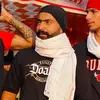 satinderatwal382 - @satinderatwal382 - TikTok