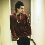 Satinderatwal - @satinderatwal9927 - Instagram