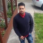 Shera Atwal - @atwal.satinder - Instagram