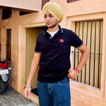 ਸਤਿੰਦਰ ਬੱਲ - @_satinder_bal - Instagram