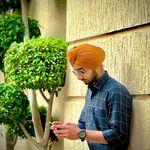 𝕄𝔸𝕁ℍ𝔼 𝔸𝕃𝔼 🦅 - @satinder_bal__ - Instagram