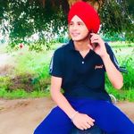❤️‍🩹 - @_satinder_bal_ - Instagram