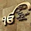 Satinder Bal549 - @satinderbal5492 - TikTok