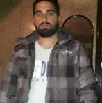 Satinder Bal - Facebook
