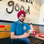 Satinder Bal - Facebook