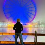 Satinder Bal - Facebook
