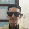 Satinder Bal - @satinder.bal0 - TikTok