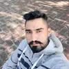 Satinder Bal - @user10837872 - TikTok