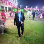 SaTinder Bal - @satinder_bal - Instagram