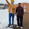 Satinder-BaL - @satinderbal38 - TikTok