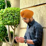 Satinder Bal - Facebook