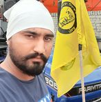 Satinder Bal - Facebook
