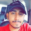 satinder bal - @satinderbal8 - TikTok