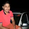 SaTinder BAl - @satinderbal - TikTok