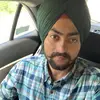Satinder Bal - @satinderbal4 - TikTok