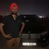 Satinder Bal - @satinderbal6 - TikTok