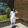 Satinder Bal - @satinderbal21 - TikTok