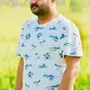 Satinder Bal - @satinderbal7 - TikTok