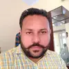 Satinder Bal - @satinderbal39 - TikTok