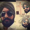 Satinder Bal - @satinderbal3 - TikTok