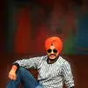 satinder bal - @satinder24566567 - TikTok