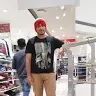 Satinder Bal - @satinderbal1 - TikTok