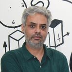 Satinder Bal - Facebook