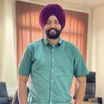 Satinder Bal - Facebook