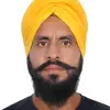 satinder bal - @user400261881468 - TikTok