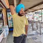 Satinder Bal - Facebook