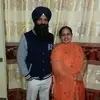 satinderbal717 - @satinderbal717 - TikTok
