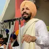 user5366962507642 - @satinderbal8090 - TikTok