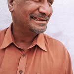 ਸੁੱਖਾ ਕਲੇਰ - @satinder_bhatti06 - Instagram