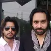 BHATTI SAAB 👌👌👌 - @satinderbhatti00083 - TikTok
