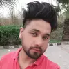 Honey - @satinderbhatti3 - TikTok