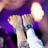 inder_bhatti - @satinder_bhatti10 - TikTok