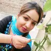 Rajni bhatti - @satinderbhatti2 - TikTok