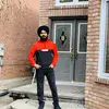 satinder bhatti303 - @satinderbhatti303 - TikTok