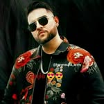 Satinder bhatti - @ds0171900 - Instagram