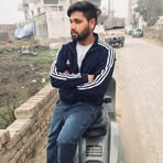 Satinder Bhatti - Facebook