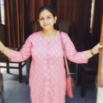 Satinder Bhatti - @satinder2684 - Instagram