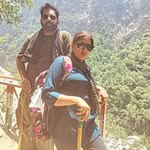 Satinder Bhatti - @satinderjit704 - Instagram