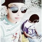 Satinder Bhatti - @satinder4509 - Instagram